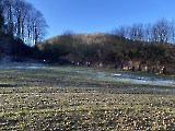 Winterwanderung 2025_4