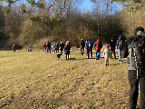 Winterwanderung 2025_5
