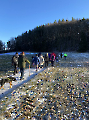 Winterwanderung 2025_8