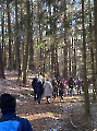 Winterwanderung 2025_9